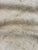 Moroccan Beni Mrirt Rug Ivory Wool Rug, 2010s For Sale - Image 6 of 11