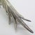 Vintage Italian Handmade Genuine Silver Pheasant Figurine by Raspini Gioielli, 1960s For Sale - Image 9 of 16