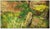 Contemporary 1930s The Old Country House, Ivan Aleksandrovich Krylov For Sale - Image 3 of 4