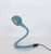 Table Lamp from Valenti Luce, 1970s For Sale - Image 4 of 4