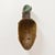 Early 20th Century Bobo Snake Mask Burkina Faso For Sale - Image 12 of 12