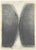Joseph Gardella Geometric Composition Graphite For Sale - Image 4 of 7