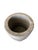Marble Vase For Sale - Image 11 of 12