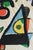 Joan Miro, Equinoxe, Etching For Sale - Image 3 of 6