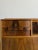 1940s Art Deco Cabinet Buffet For Sale - Image 10 of 18