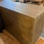 Taupe Brownstone Baldwin Six Drawer Dresser For Sale - Image 8 of 13