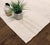 Pasargad Home Vintage Kilim Ivory Area Rug, 6' 1'' X 6' 2'' For Sale - Image 4 of 5