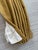 Textile Pair of Custom Scalamandré Window Treatments For Sale - Image 7 of 12