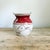 Ceramic Desimone Ceramic Pitcher, Vintage 1960's Giovanni De Simone Handmade Italian Pitcher For Sale - Image 7 of 12