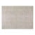 Oushak Hand Knotted Wool Rug, 10'x13'8" For Sale