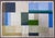 Contemporary Bryan Young Studios, Original Painting For Sale - Image 3 of 5