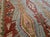 Large Vintage Hand-Knotted Anatolian Kilim, 1970s For Sale - Image 11 of 12