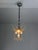 Murano Glass Poliedri Chandelier in the style of Carlo Scarpa for Venini, 1960s For Sale - Image 12 of 14