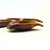 Vintage Wood Salad Bowls - Set of 4 For Sale In San Francisco - Image 6 of 10