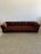 Lugo Modular Sofa For Sale - Image 11 of 13