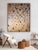 Large Abstract Acrylic Painting Titled Concerto For Sale - Image 9 of 10