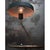 1950s Mid-Century Dutch Desk Lamp Romeo by Louis Kalff for Philips, 1950s For Sale - Image 5 of 11
