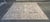 Blue 8ft 6in × 11ft 7in Loloi Margot Area Rug, Ocean Spice For Sale - Image 8 of 12
