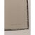 Vintage Italian Il Papiro Marbled Equestrian Sketchbook Notebook For Sale - Image 4 of 12