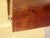Chest of Drawers in Walnut, 1820s For Sale - Image 17 of 18