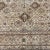1930s 1930s Vintage Persian Tabriz Area Rug For Sale - Image 5 of 9