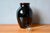 Large Ceramic Vase from Potters of Accolay, France, 1960s For Sale - Image 10 of 11