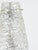 Metal Mid-Century Textured Glass and Brass Pendant Lamp by J. T. Kalmar, Austria, 1950s For Sale - Image 7 of 16