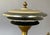 1950s 1950s Mid-Century Modern M. G. Wheeler's Sight Light Standing Floor Lamp For Sale - Image 5 of 7