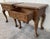 20th Century Pair of French Nightstands with One Drawer and Claw Feet For Sale - Image 18 of 18