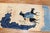 Late 20th Century Chinese Shepherd Mule Pictorial Rug For Sale In New York - Image 6 of 7