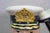 Royal Doulton Admiral David Beatty Military Navy Toby Character Jug For Sale - Image 12 of 13