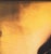Contemporary 1994 Ross Bleckner 'Unity '94' Contemporary Offset Lithograph For Sale - Image 3 of 5