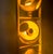 Not Yet Made - Made To Order Uss Enterprise Floor Lamp by Dario Nasuti For Sale - Image 5 of 8