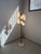 Floor Lamp by Bruno Gatta for Stilnovo, 1960s, in Very Good conditions. Designed 1960 to 1969 This piece has an...