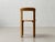 Model 3300 Rey Chair by Bruno Rey for Dietiker, Switzerland, 1970s For Sale - Image 14 of 16