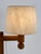 Pine Table Lamp by Uno & Östen Kristiansson for Luxus Vittsjö, 1960s For Sale - Image 14 of 18
