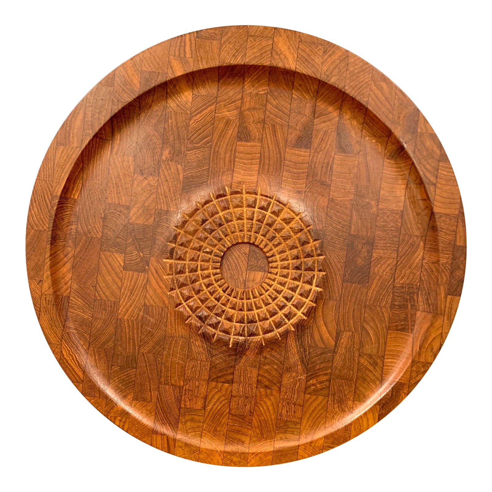 食器 DENMARK DIGSMED DESIGN Bowl, Digsmed, Denmark, 70s