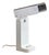 White 'Vademecum' Table Lamp by Joe Colombo for Kartell, 1969 For Sale