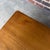 Mid Century Modern American Dresser Long Low Danish Vibes For Sale - Image 11 of 12