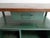 Vintage Industrial Work Bench, 1950s For Sale - Image 4 of 11
