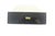 Metal Vintage Kashmir Papier Maché Trinket Box, Hand Painted 22ct Gold Lacquered Jewelry Storage For Sale - Image 7 of 11