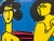 Corneille, Guillaume (1922-2010), One Of Five Known Artist’s Proof Available Publicly, Paradis De Femmes, Signed, Dated,...