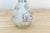 Pear Shape Antique Vietnamese Bottle Vase For Sale - Image 4 of 7