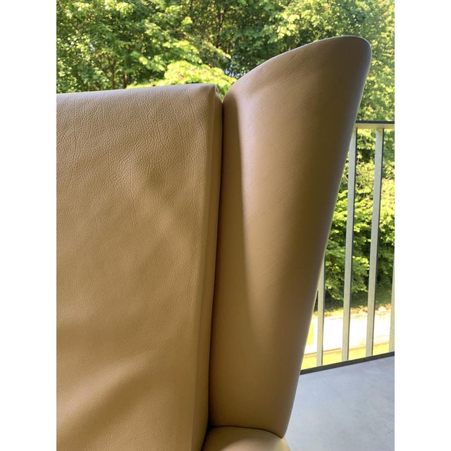 San Leonardo Chair by Alessandro Mendini for Matteo Grassi, 1986 For Sale - Image 15 of 18