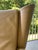 San Leonardo Chair by Alessandro Mendini for Matteo Grassi, 1986 For Sale - Image 15 of 18