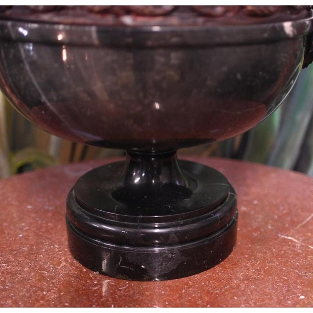 This piece is based in the US where we will ship from to anywhere in the world You are viewing a gorgeous classical French...