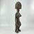 Early 20th Century Bamana Jonyeleni Female Figure Mali MATTER COLLECTION For Sale In Denver - Image 6 of 12