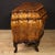 Venetian Wooden Dresser, 1950s For Sale - Image 9 of 12