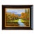 Sheryl Knight Leaves of Gold For Sale
