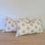 Anna French Millford Lumbar Pillows in Pink & Green For Sale In Greensboro - Image 6 of 8